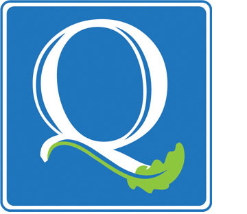 Quercus Management