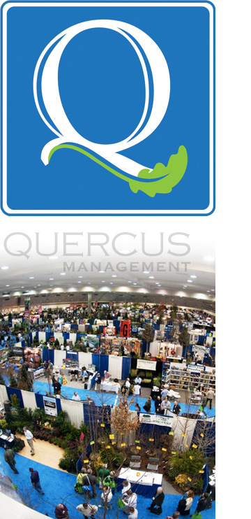 Quercus Management